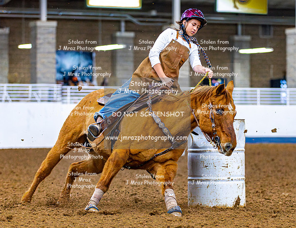 BarrelBuddies-Oct2024-Youth-JMrazPhotography-49