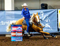 UBRA-Heber-2024-JMrazPhotography-SunHS-152