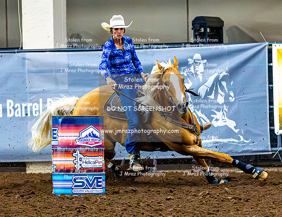 UBRA-Heber-2024-JMrazPhotography-SunHS-152