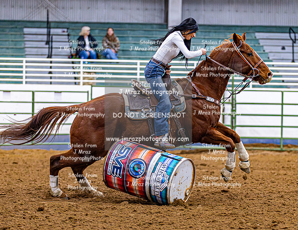 UBRA-Open-12-11-24-JMrazPhotography-390