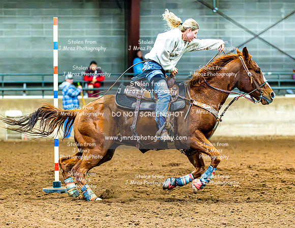 RMBRA-Nov2024-OpenPoles-JMrazPhotography-24