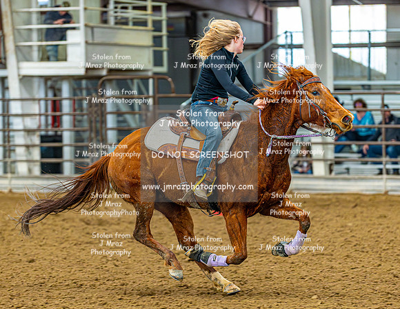 3-8-25-CUBRAOpenBarrels-JMrazPhotography-30