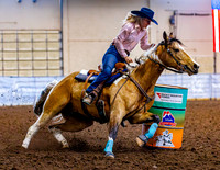 Sun-UBRAFutBarrels-JMrazPhotography-119