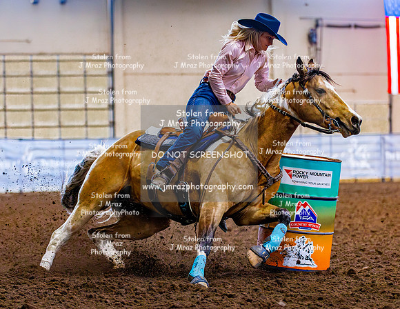 Sun-UBRAFutBarrels-JMrazPhotography-119