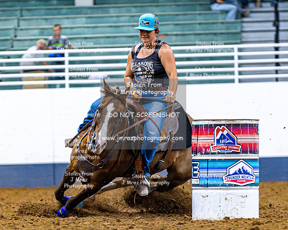 UBRA-July2024-JMrazPhotography-Open4D-36