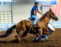 UBRA-Heber-2024-JMrazPhotography-SunHS-14