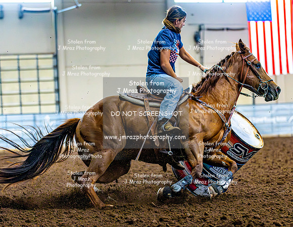 UBRA-Heber-2024-JMrazPhotography-SunHS-14