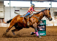 LWrightMemorial-Fri-PeeWee-JMrazPhotography-10