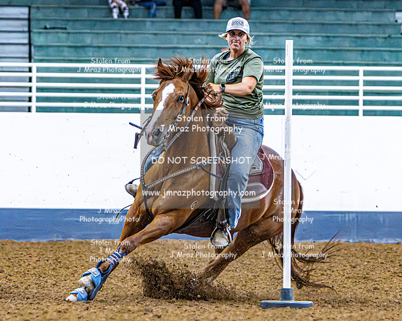 UBRA-July2024-PoleBending-JMrazPhotography-5