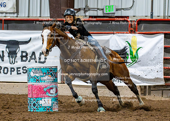 Dog&PonyShow-JMrazPhotography-1590