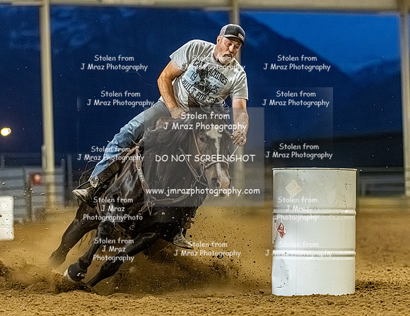 BarrelBuddies-Open-JMrazPhotography-292