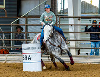WBRA-OpenBarrels-JMrazPhotography-242