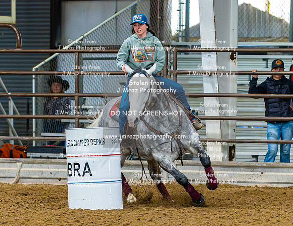 WBRA-OpenBarrels-JMrazPhotography-242