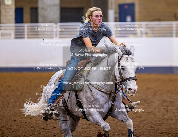 5-28-25-UBRAOpen-JMrazPhotography-63