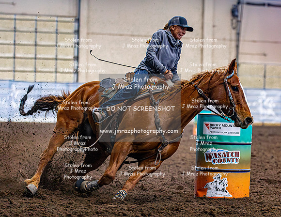 Fri-UBRAOpenBarrels-JMrazPhotography-456