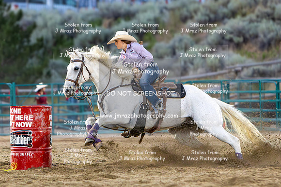 RMPRA-DraperJuly11-JMrazPhotography-13