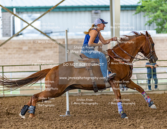 7-1-25-UBRAOpen-JMrazPhotography-29