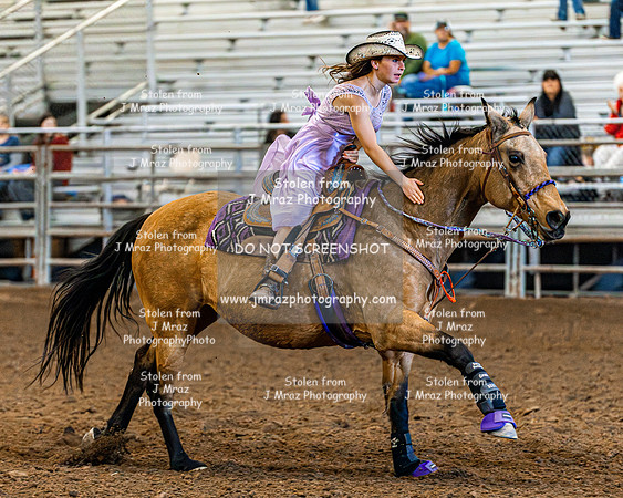 DressToImpress2024-JMrazPhotography-589