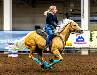 UBRA-Heber-2024-JMrazPhotography-1721