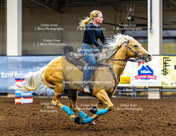 UBRA-Heber-2024-JMrazPhotography-1721