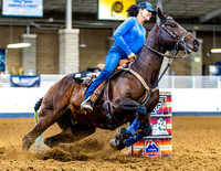 UBRA-Amateur-Oct2024-JMrazPhotography-19