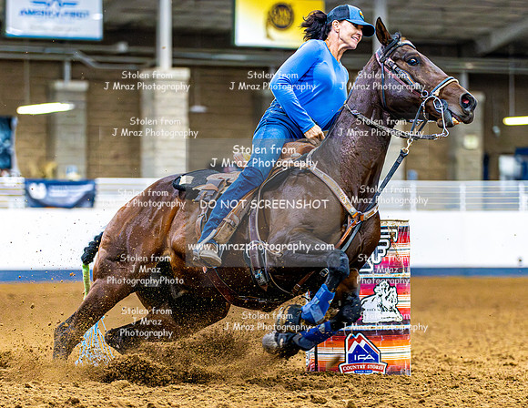 UBRA-Amateur-Oct2024-JMrazPhotography-19