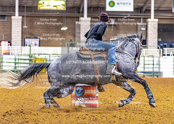 1-8-25-UBRAOpen-JMrazPhotography-6