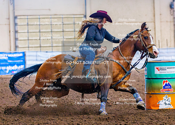 Sun-UBRA-HSBarrels-JMrazPhotography-178