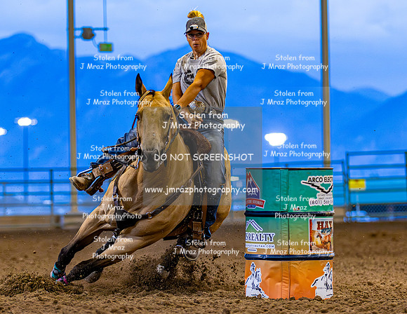 8-25-25-UBRAOpen-JMrazPhotography-71