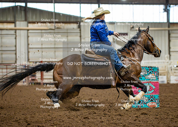 Dog&PonyShow-JMrazPhotography2024-650
