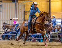 7-9-25-BringTheHeatBreakaway-1stGo-JMrazPhotography-168