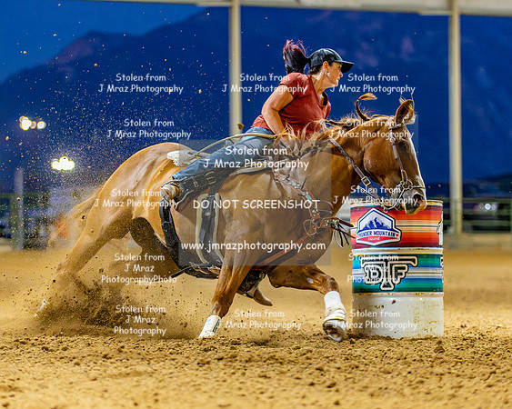 UBRA-NonPro-August-JMrazPhotography-2024-92