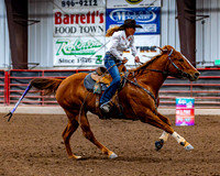 SatDog&PonyShow-May-JMrazPhotography-1114