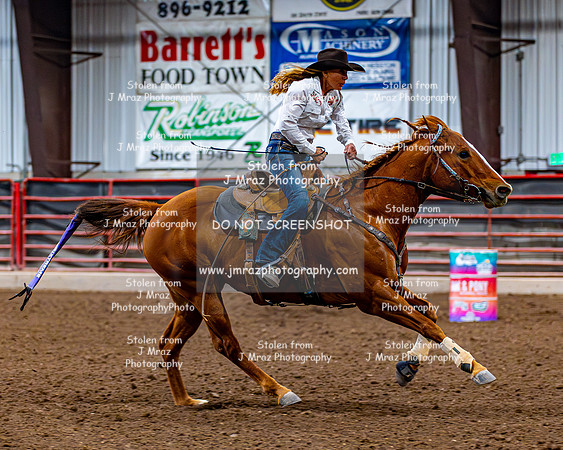 SatDog&PonyShow-May-JMrazPhotography-1114