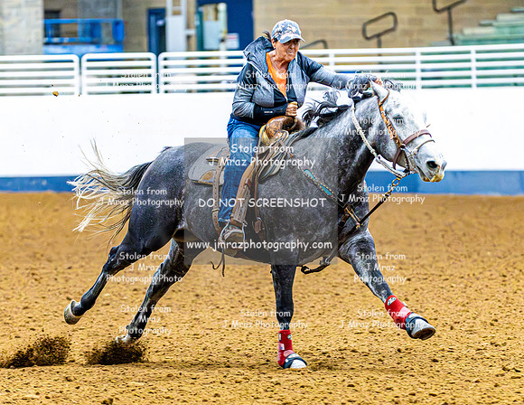 UBRAOct14-Open4D-JMrazPhotography-212