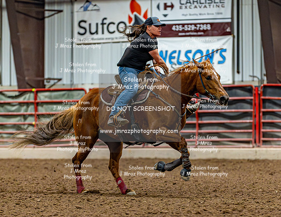 FriDog&PonyShow-May-JMrazPhotography-874