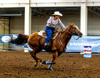 UBRA-Heber-2024-JMrazPhotoOpengraphy-Sat-330