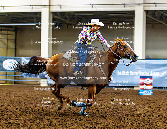 UBRA-Heber-2024-JMrazPhotoOpengraphy-Sat-330