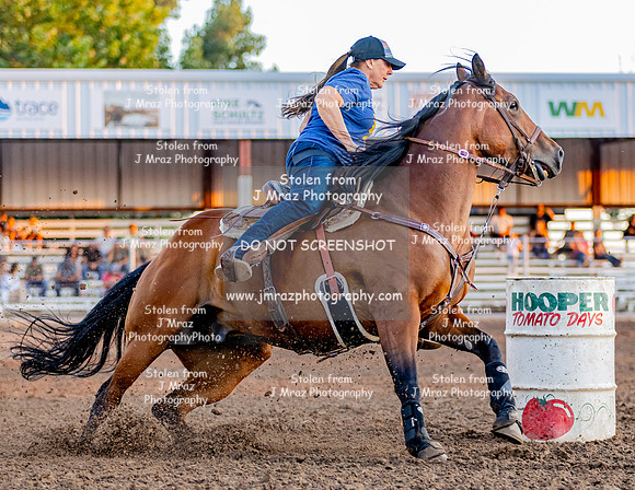 TomatoDaysBarrelRace-Aug2024-JMrazPhotography-505