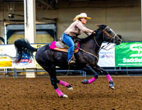 UBRA-Heber-2024-JMrazPhotoOpengraphy-Sat-267