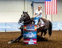 UBRA-Heber-2024-JMrazPhotography-975