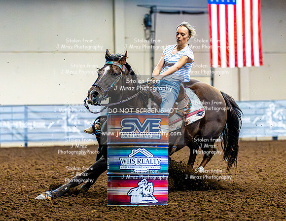UBRA-Heber-2024-JMrazPhotography-975