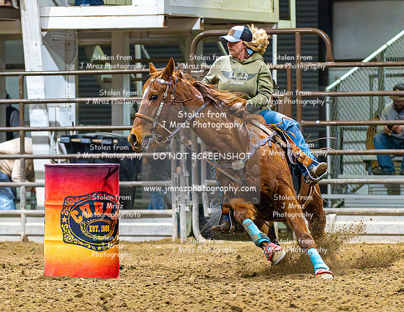 CUBRA-NFR-JMrazPhotography-724