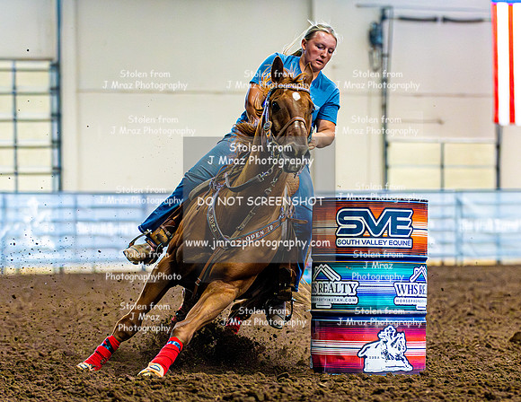 UBRA-Heber-2024-JMrazPhotography-SunOpen-605