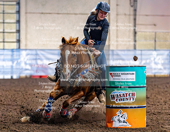 Fri-UBRAOpenBarrels-JMrazPhotography-412