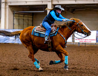 Sat-UBRAOpenBarrels-JMrazPhotography-508