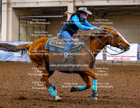 Sat-UBRAOpenBarrels-JMrazPhotography-508
