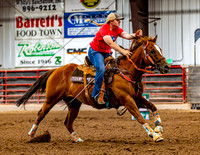 LWrightMemorial-Sat-Open-JMrazPhotography-606