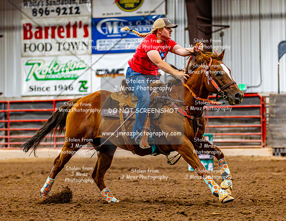 LWrightMemorial-Sat-Open-JMrazPhotography-606