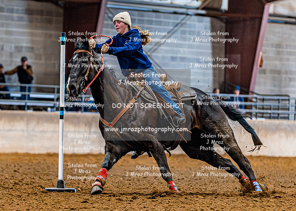 2-15-25-TPJPoleBending-JMrazPhotography-169